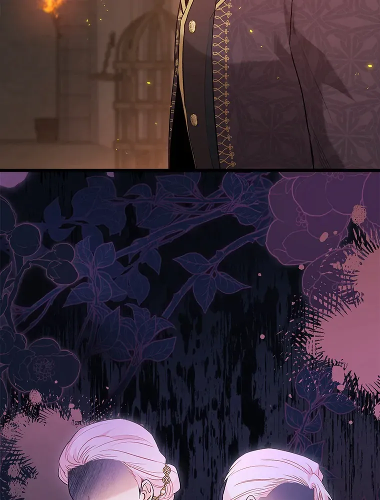 Read Little Rabbit and the Big Bad Leopard FR Manga Online