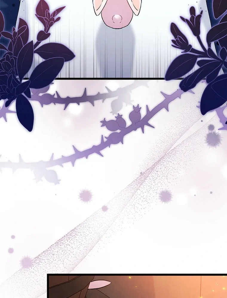 Read Little Rabbit and the Big Bad Leopard FR Manga Online