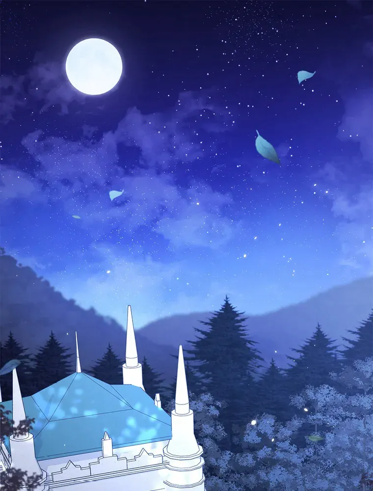 Read Little Rabbit and the Big Bad Leopard FR Manga Online