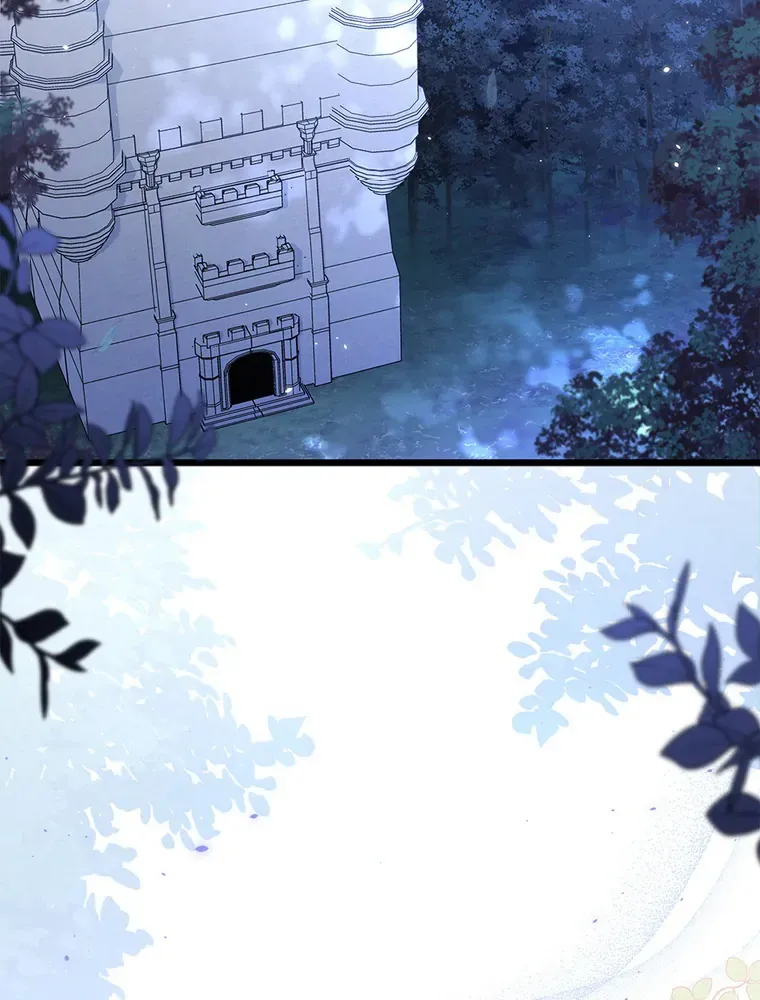 Read Little Rabbit and the Big Bad Leopard FR Manga Online