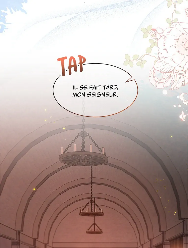 Read Little Rabbit and the Big Bad Leopard FR Manga Online