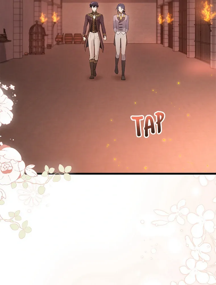 Read Little Rabbit and the Big Bad Leopard FR Manga Online