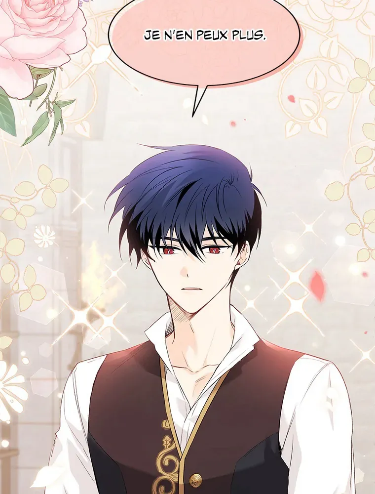 Read Little Rabbit and the Big Bad Leopard FR Manga Online