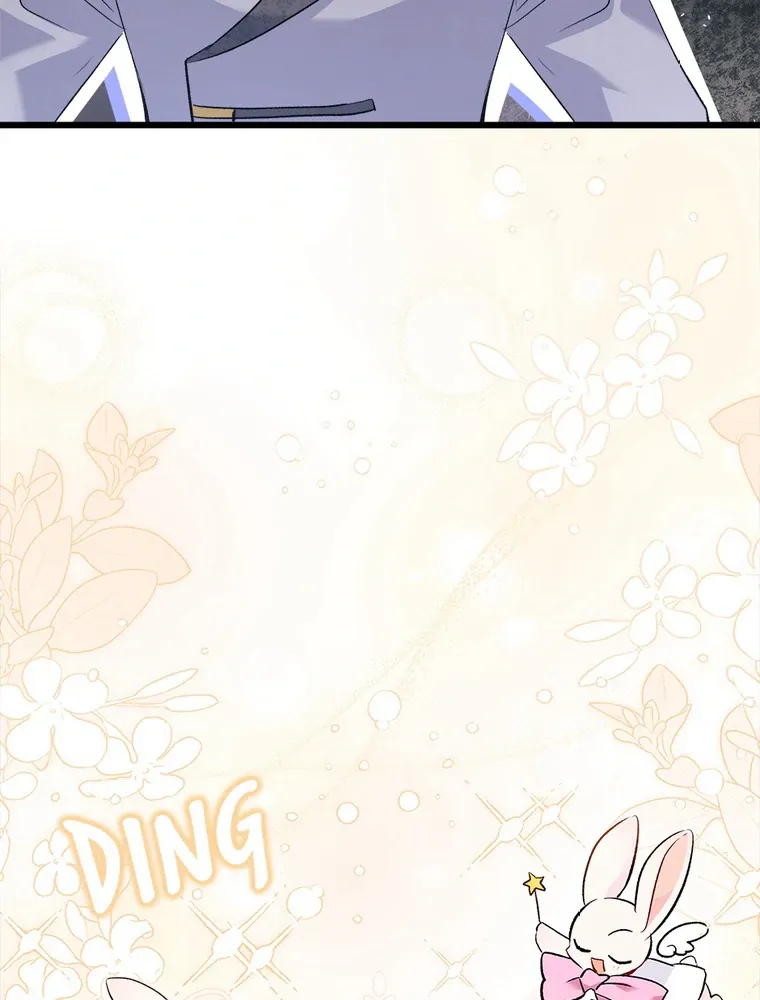 Read Little Rabbit and the Big Bad Leopard FR Manga Online
