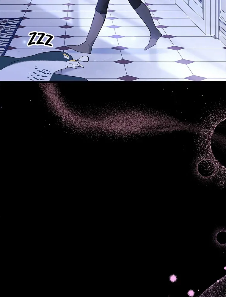 Read Little Rabbit and the Big Bad Leopard FR Manga Online