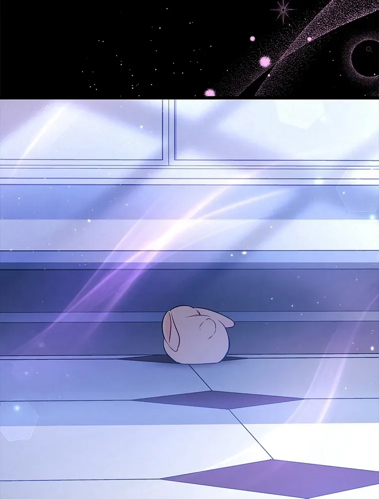 Read Little Rabbit and the Big Bad Leopard FR Manga Online