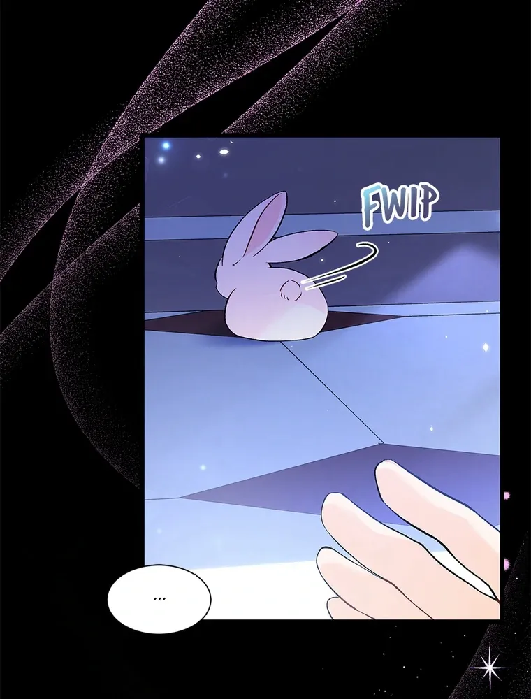 Read Little Rabbit and the Big Bad Leopard FR Manga Online