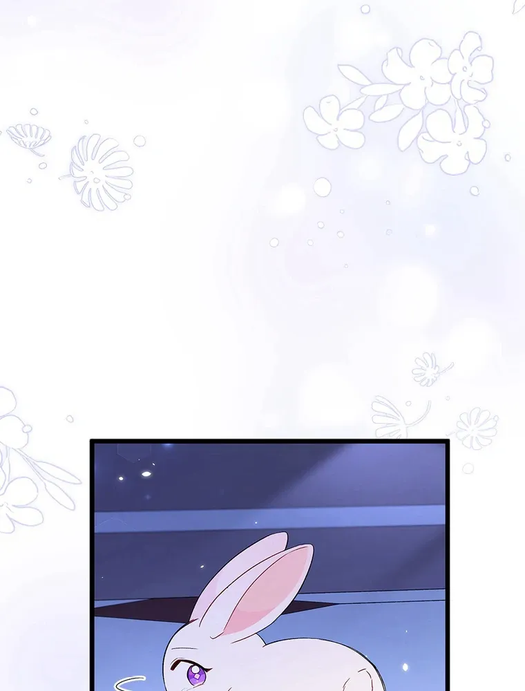 Read Little Rabbit and the Big Bad Leopard FR Manga Online