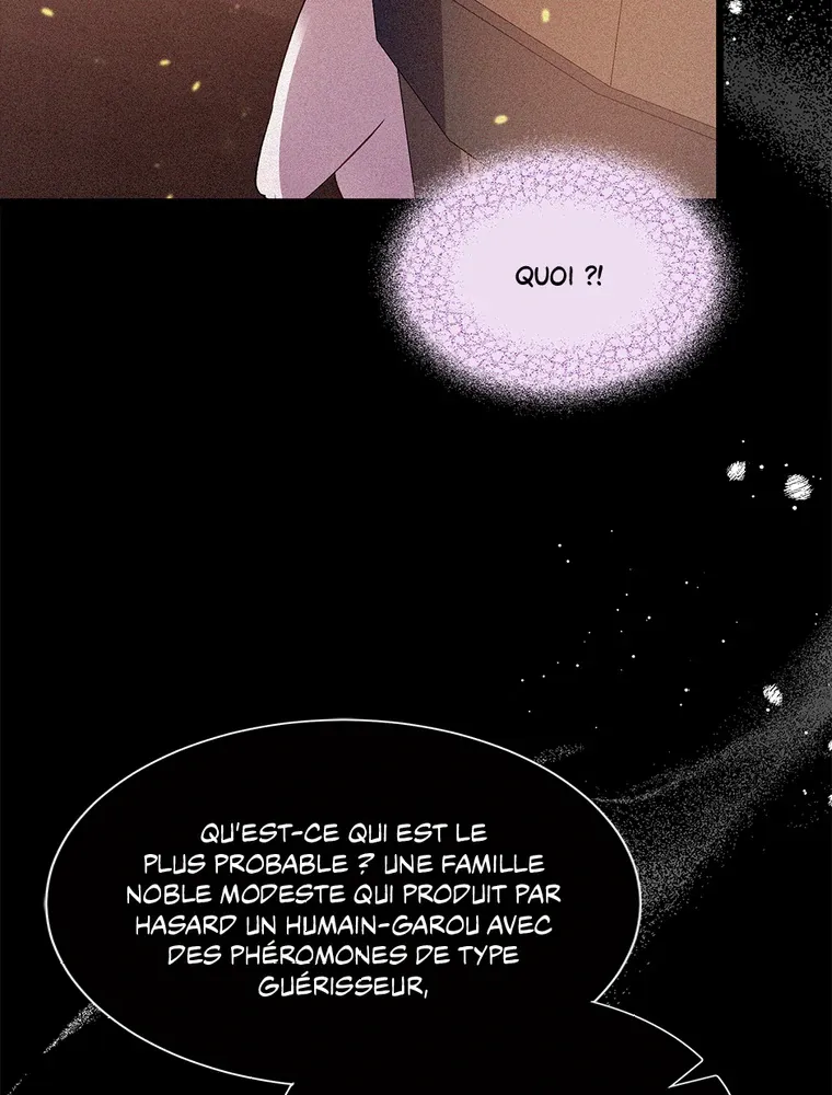 Read Little Rabbit and the Big Bad Leopard FR Manga Online