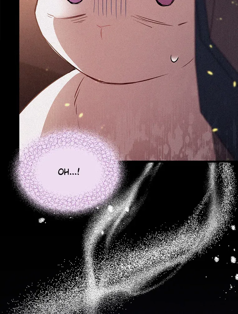 Read Little Rabbit and the Big Bad Leopard FR Manga Online