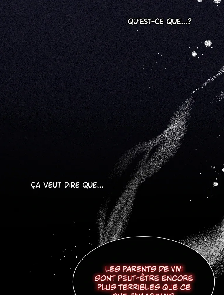 Read Little Rabbit and the Big Bad Leopard FR Manga Online