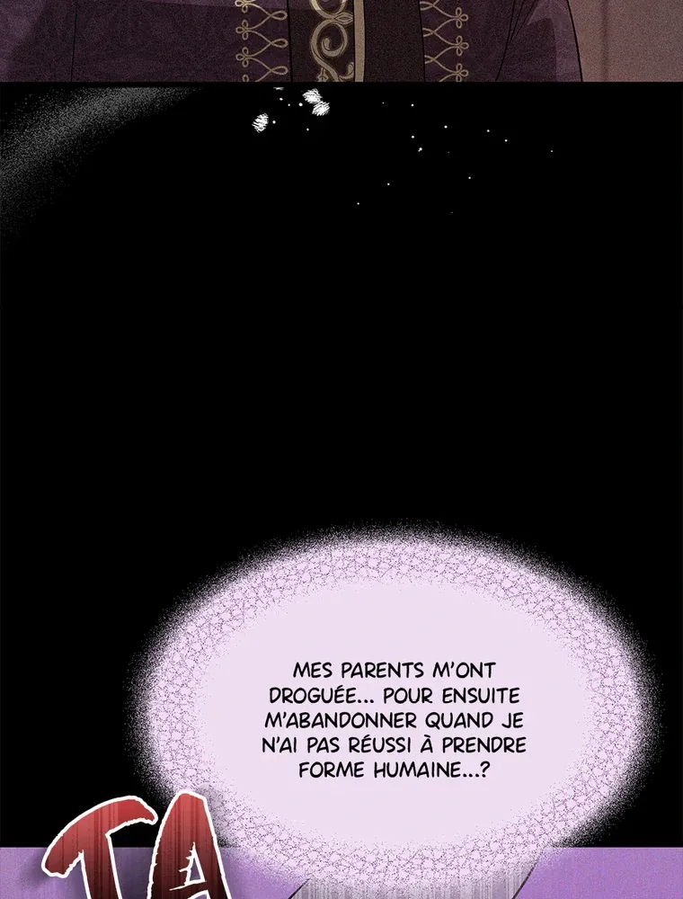 Read Little Rabbit and the Big Bad Leopard FR Manga Online