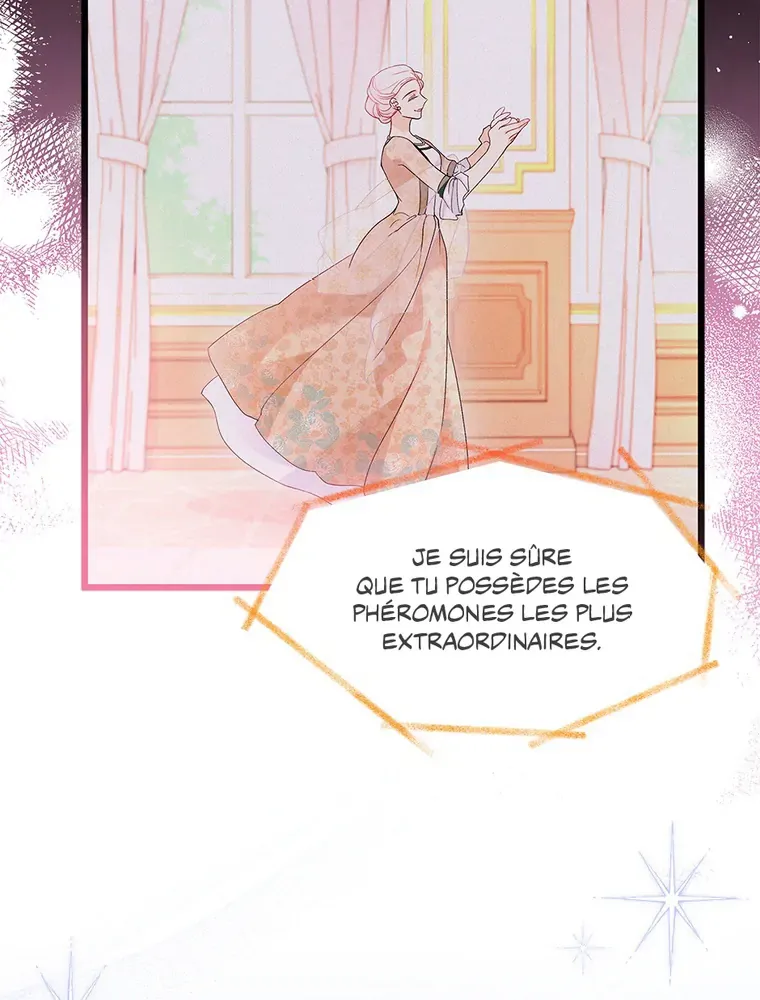 Read Little Rabbit and the Big Bad Leopard FR Manga Online