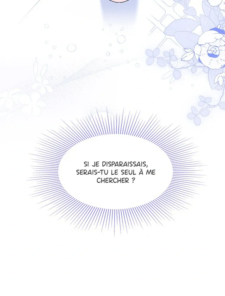 Read Little Rabbit and the Big Bad Leopard FR Manga Online