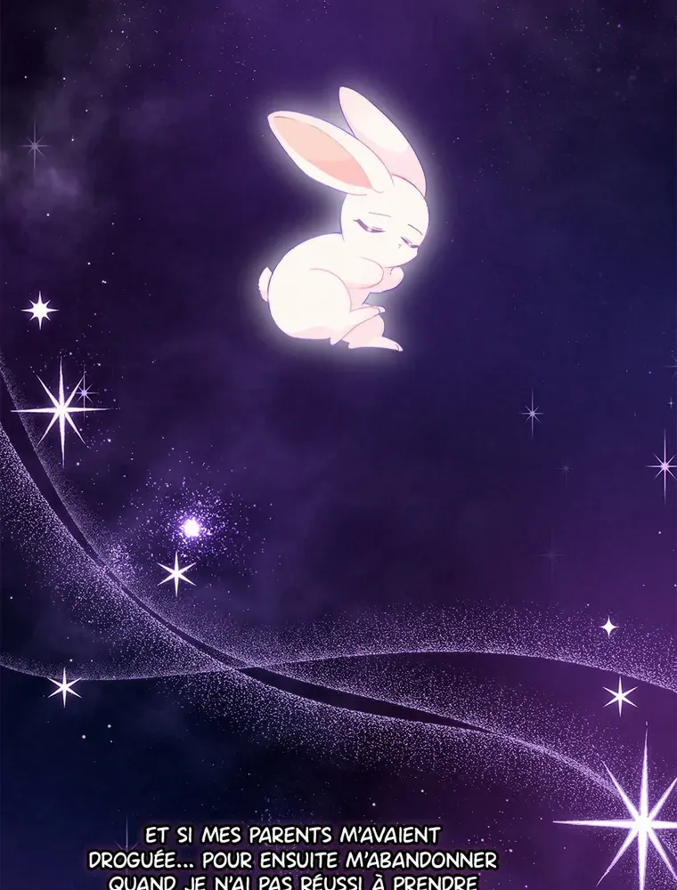 Read Little Rabbit and the Big Bad Leopard FR Manga Online