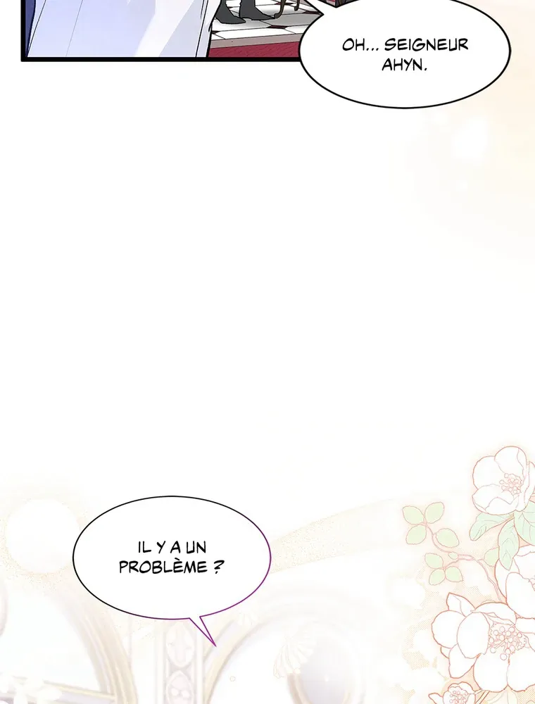 Read Little Rabbit and the Big Bad Leopard FR Manga Online