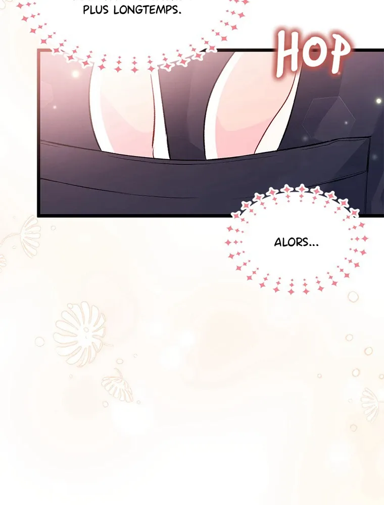 Read Little Rabbit and the Big Bad Leopard FR Manga Online