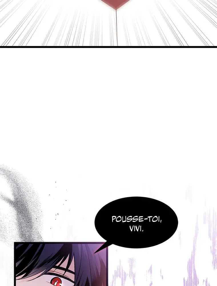 Read Little Rabbit and the Big Bad Leopard FR Manga Online