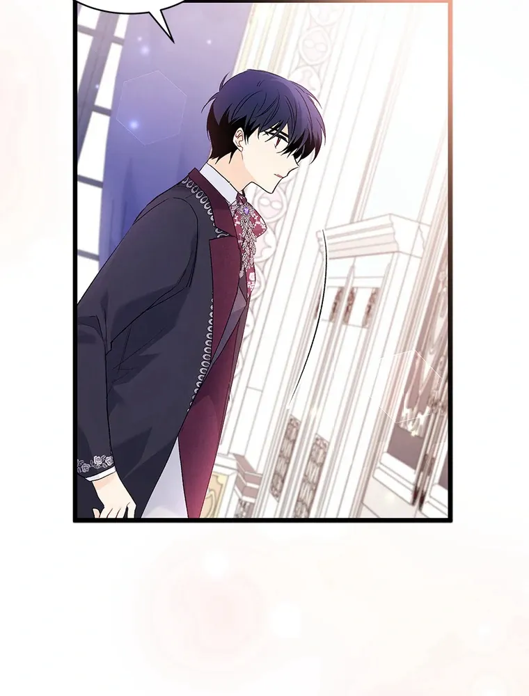 Read Little Rabbit and the Big Bad Leopard FR Manga Online