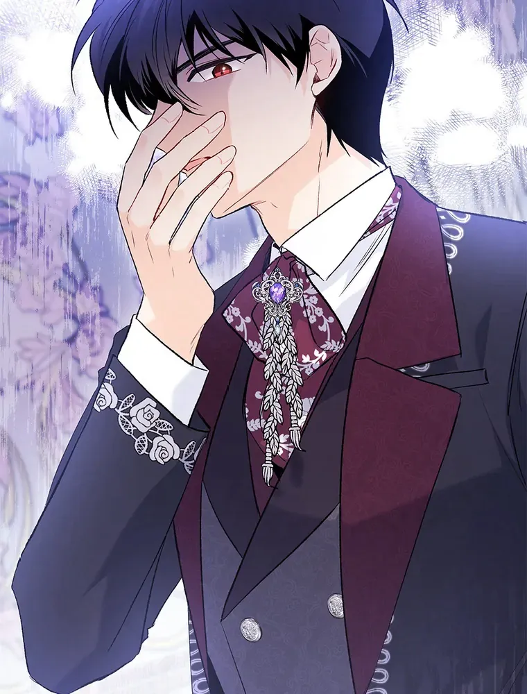 Read Little Rabbit and the Big Bad Leopard FR Manga Online
