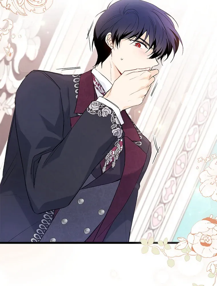 Read Little Rabbit and the Big Bad Leopard FR Manga Online