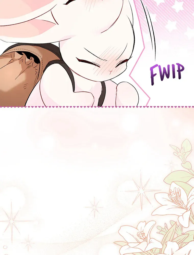 Read Little Rabbit and the Big Bad Leopard FR Manga Online