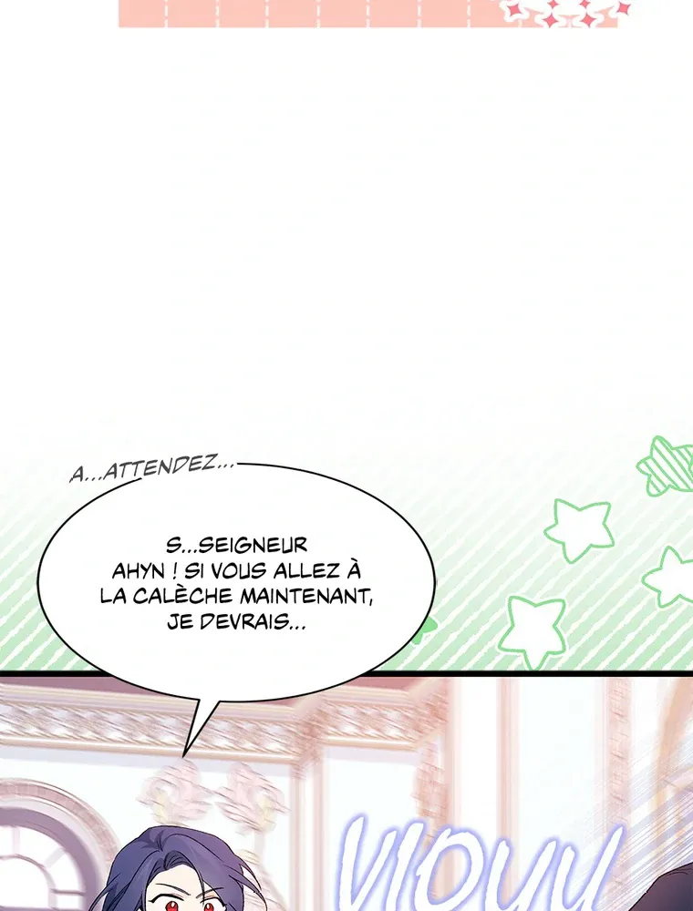Read Little Rabbit and the Big Bad Leopard FR Manga Online