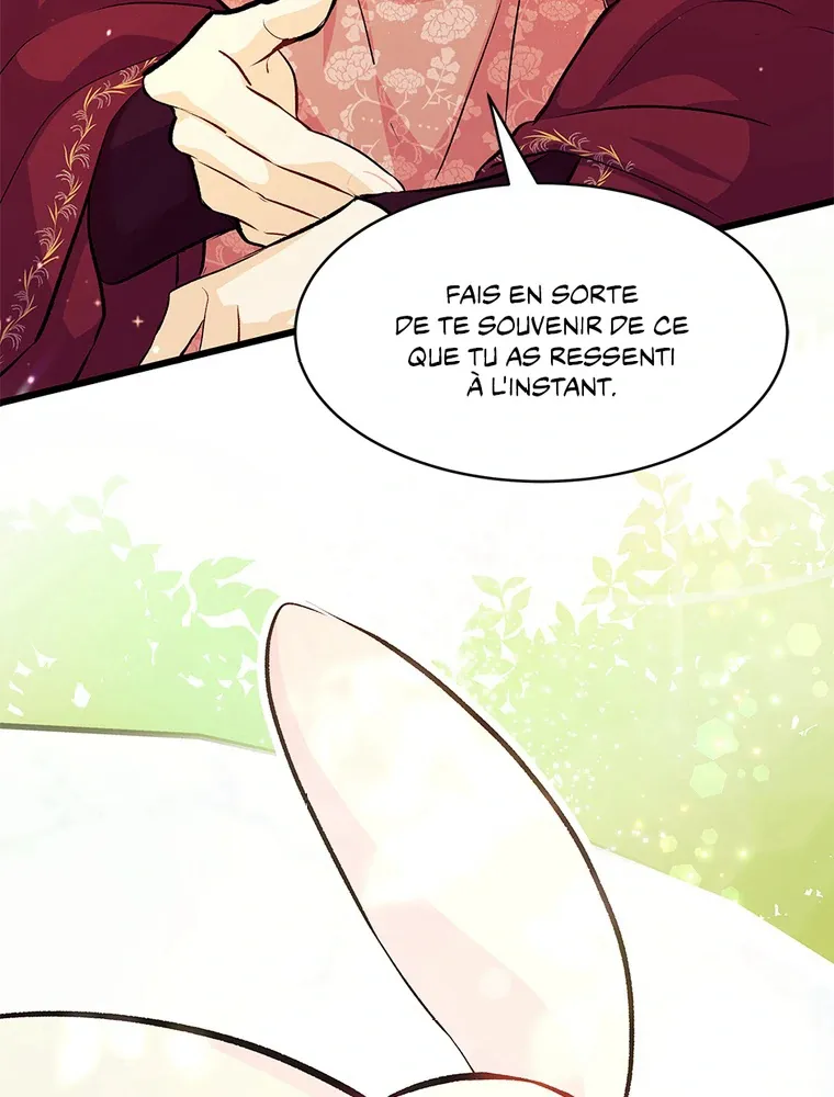 Read Little Rabbit and the Big Bad Leopard FR Manga Online