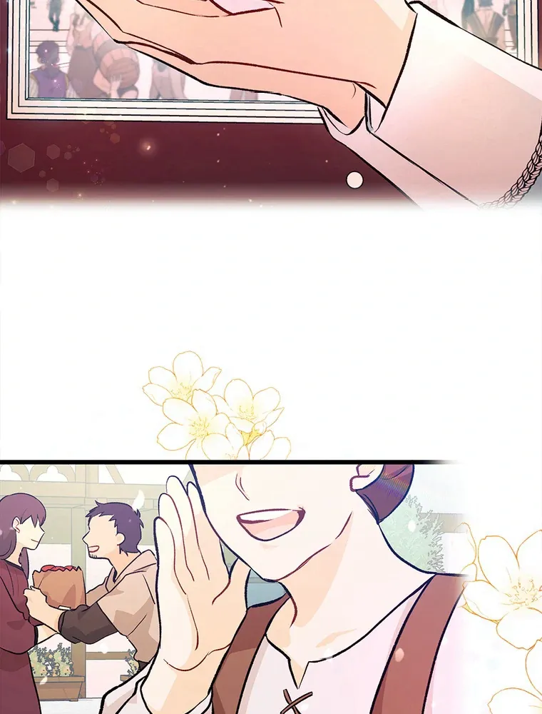 Read Little Rabbit and the Big Bad Leopard FR Manga Online