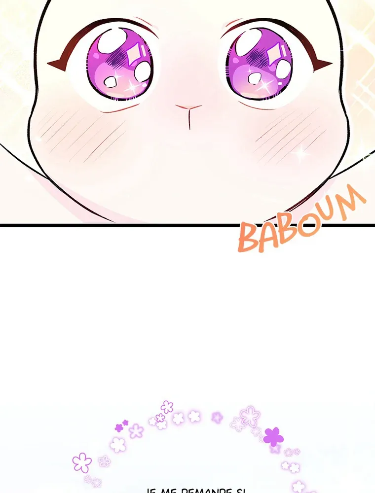 Read Little Rabbit and the Big Bad Leopard FR Manga Online