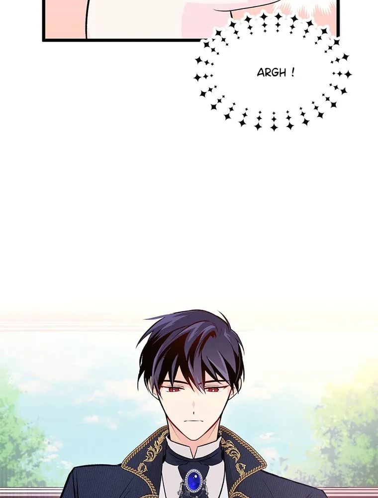 Read Little Rabbit and the Big Bad Leopard FR Manga Online