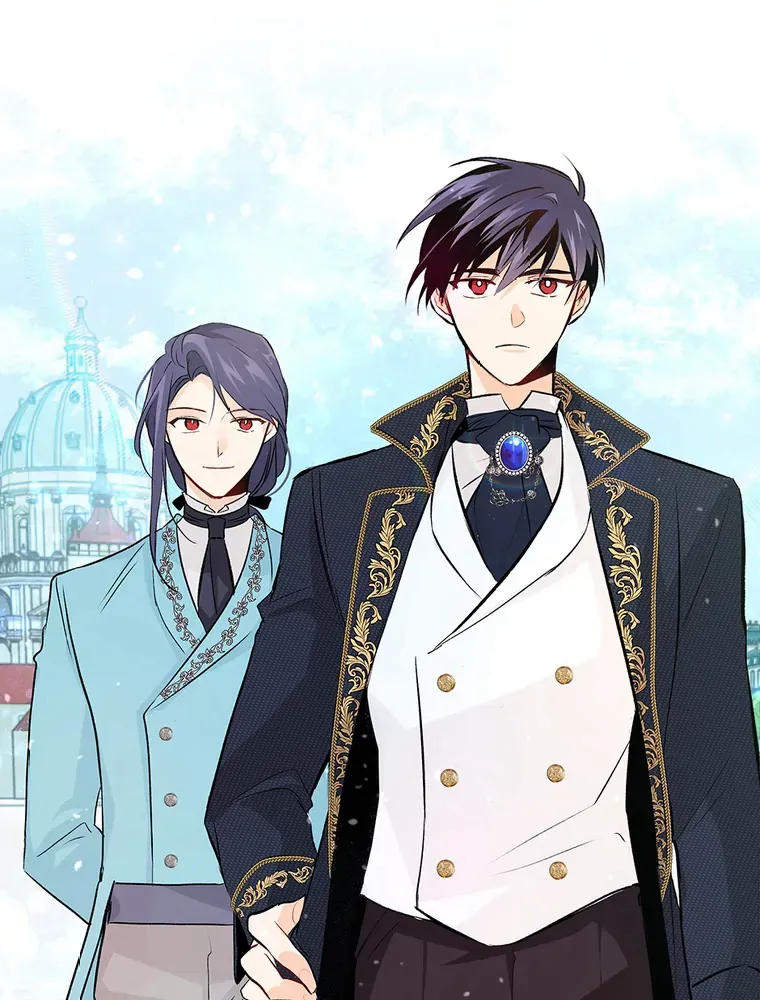 Read Little Rabbit and the Big Bad Leopard FR Manga Online