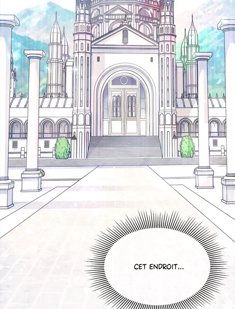 Read Little Rabbit and the Big Bad Leopard FR Manga Online