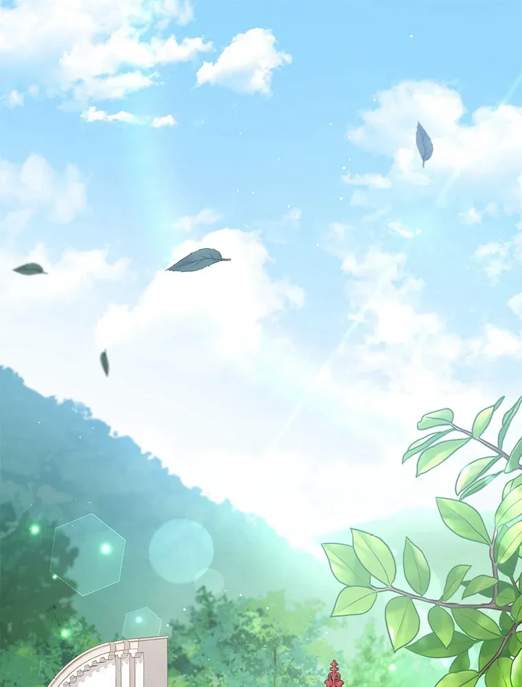 Read Little Rabbit and the Big Bad Leopard FR Manga Online