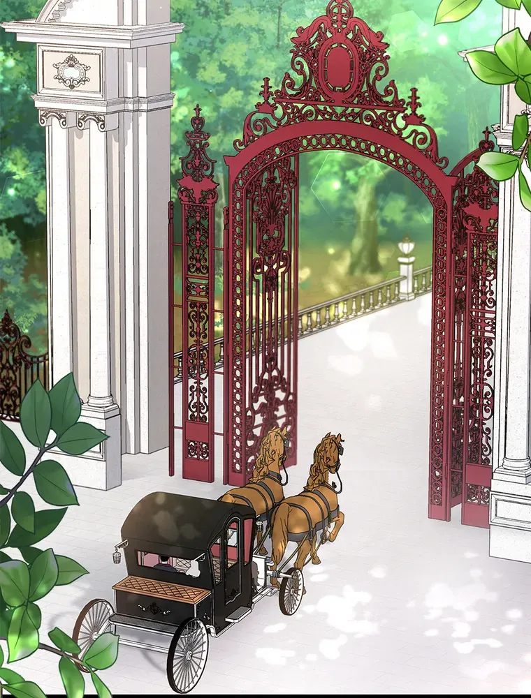 Read Little Rabbit and the Big Bad Leopard FR Manga Online