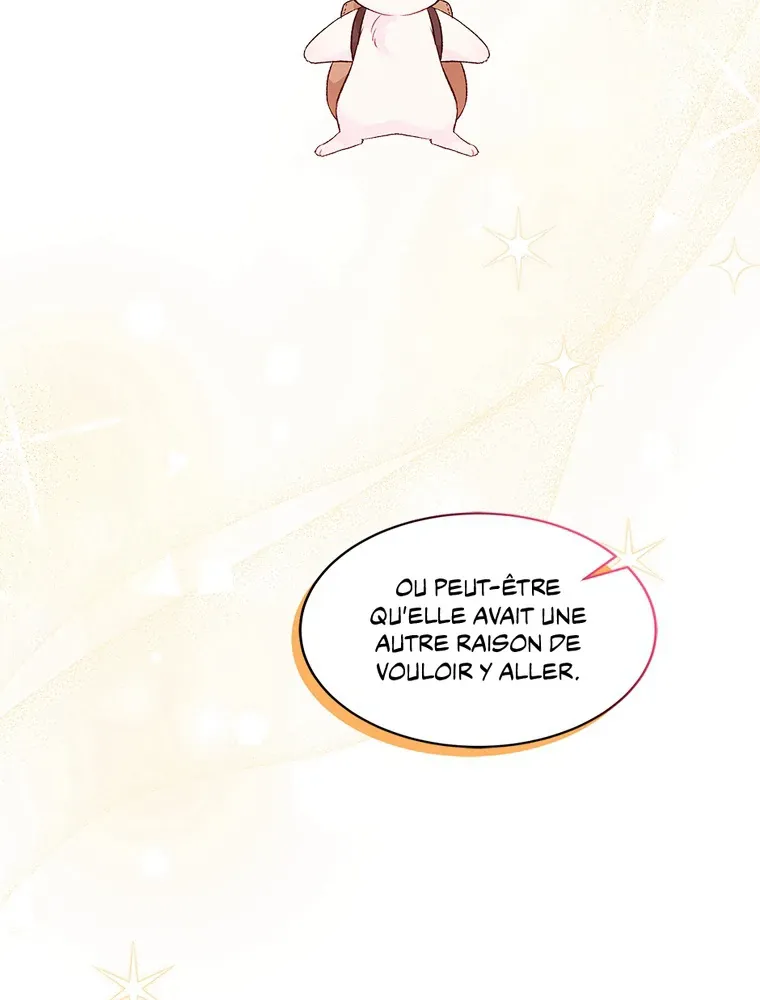 Read Little Rabbit and the Big Bad Leopard FR Manga Online