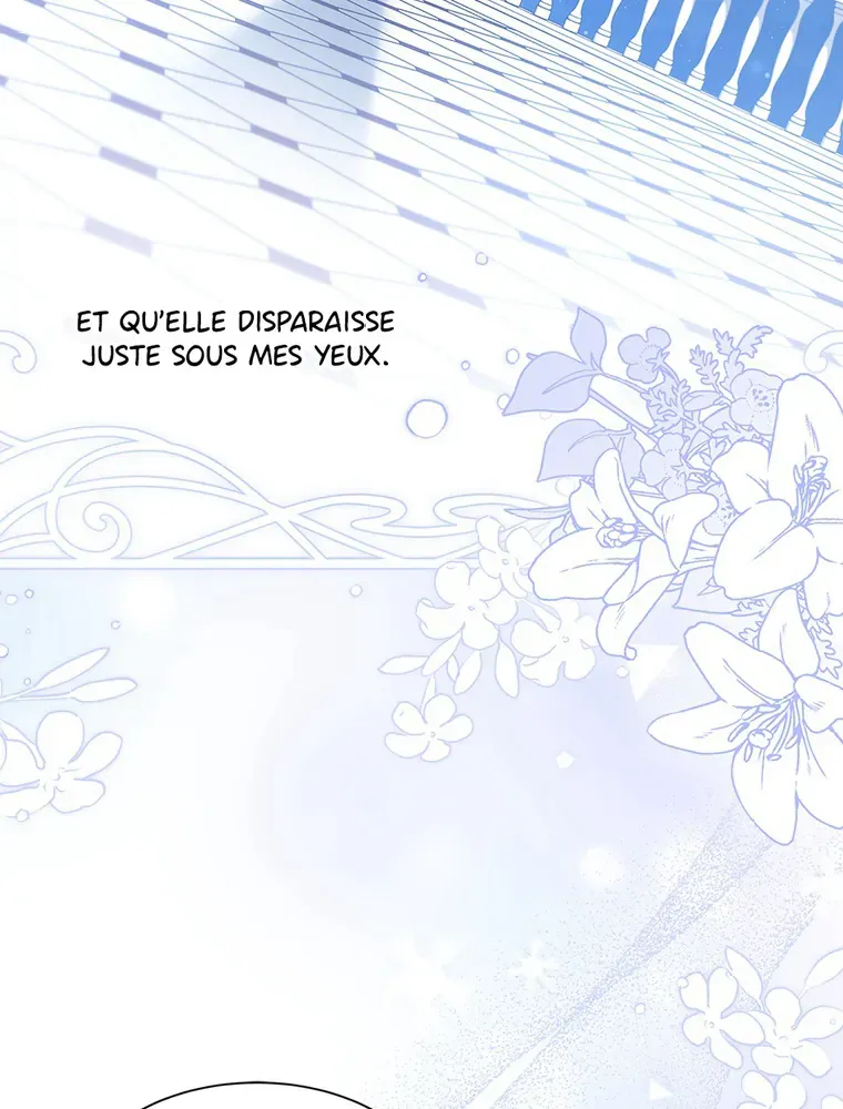 Read Little Rabbit and the Big Bad Leopard FR Manga Online
