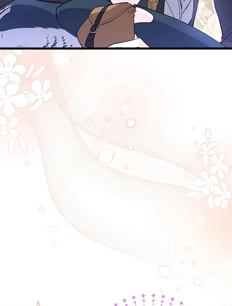 Read Little Rabbit and the Big Bad Leopard FR Manga Online