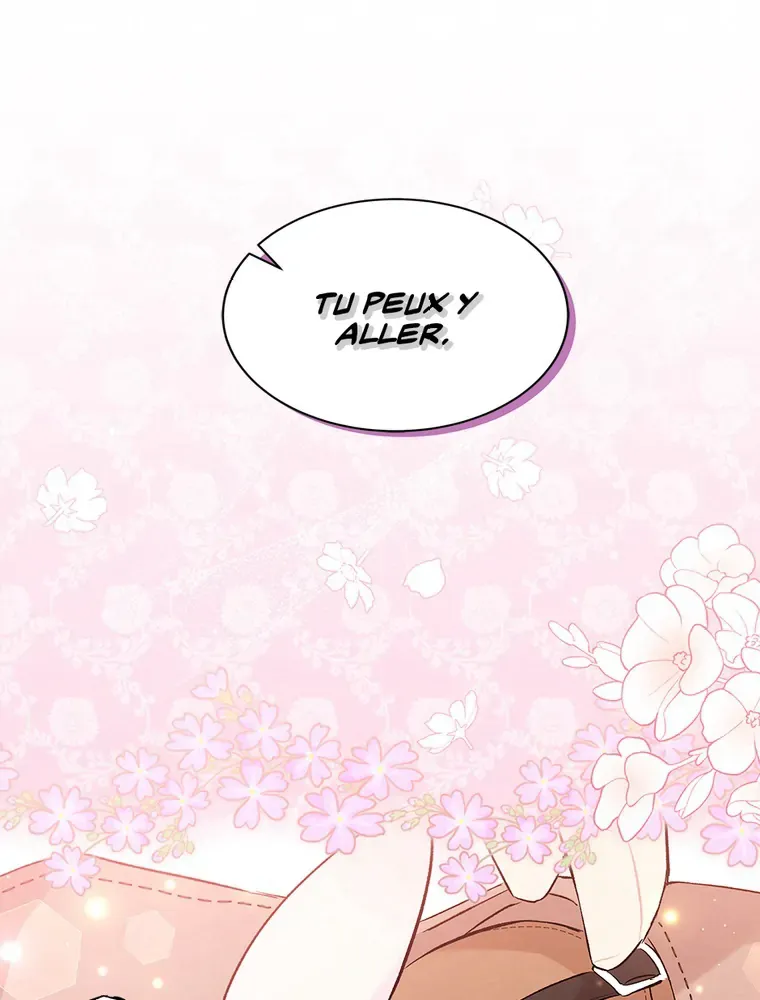 Read Little Rabbit and the Big Bad Leopard FR Manga Online