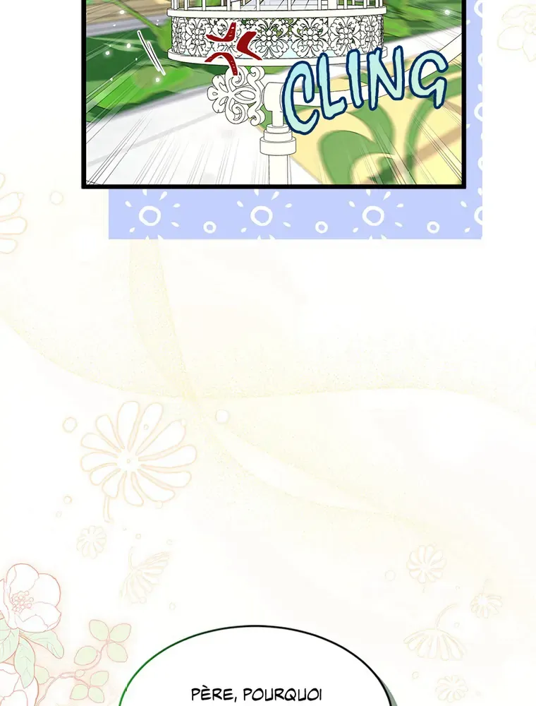Read Little Rabbit and the Big Bad Leopard FR Manga Online