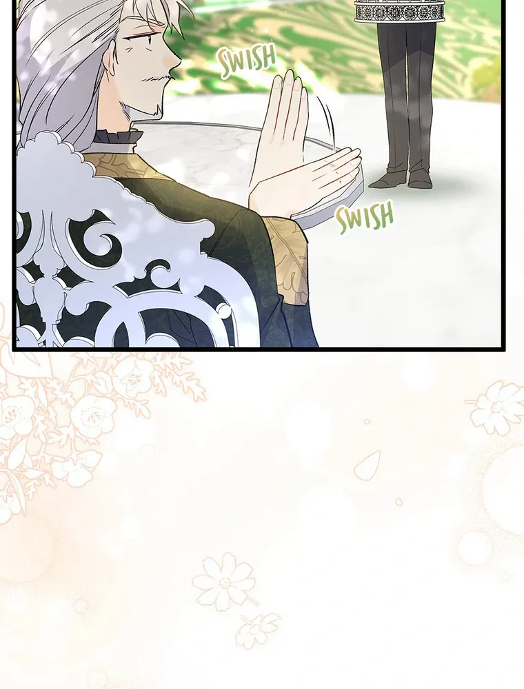Read Little Rabbit and the Big Bad Leopard FR Manga Online