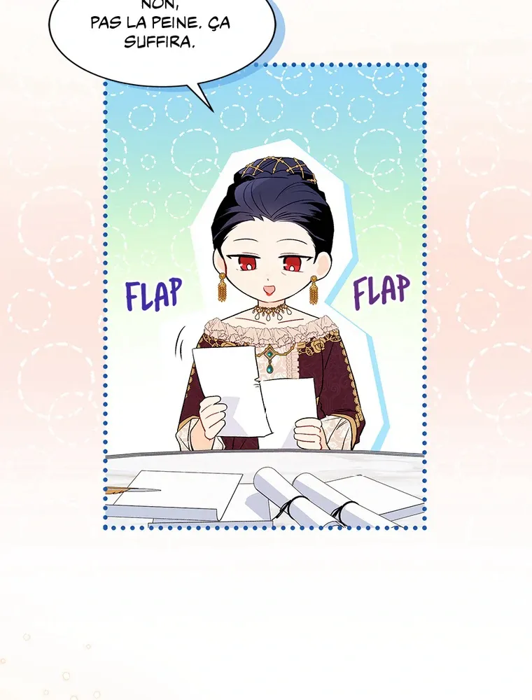 Read Little Rabbit and the Big Bad Leopard FR Manga Online