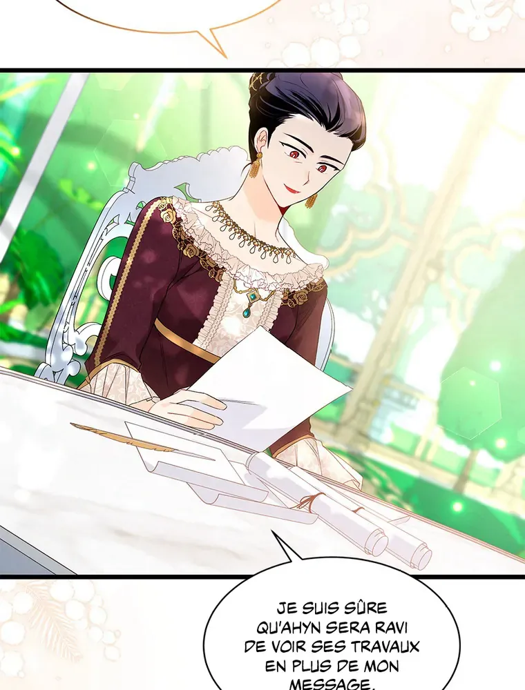 Read Little Rabbit and the Big Bad Leopard FR Manga Online