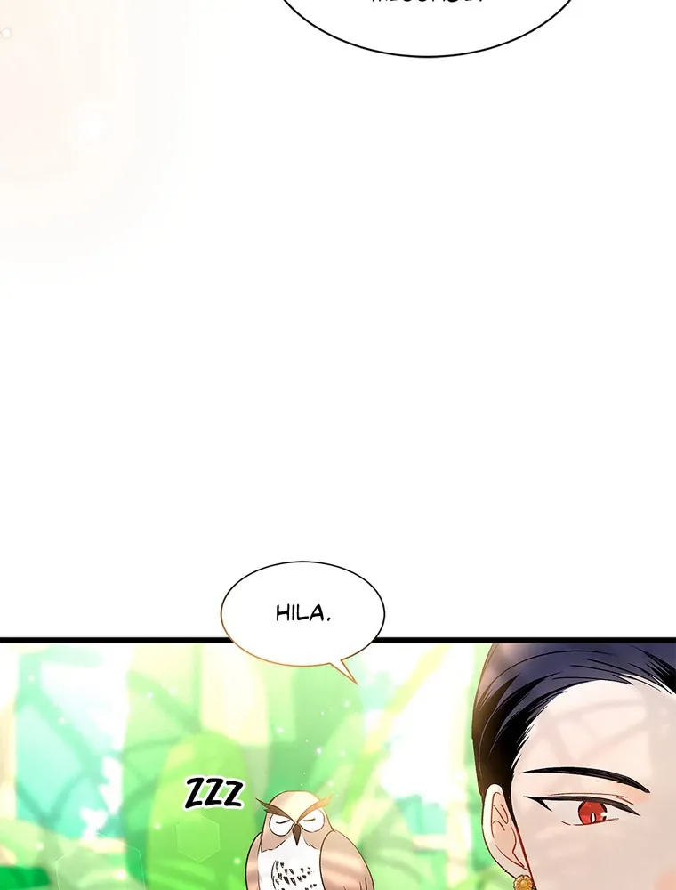 Read Little Rabbit and the Big Bad Leopard FR Manga Online