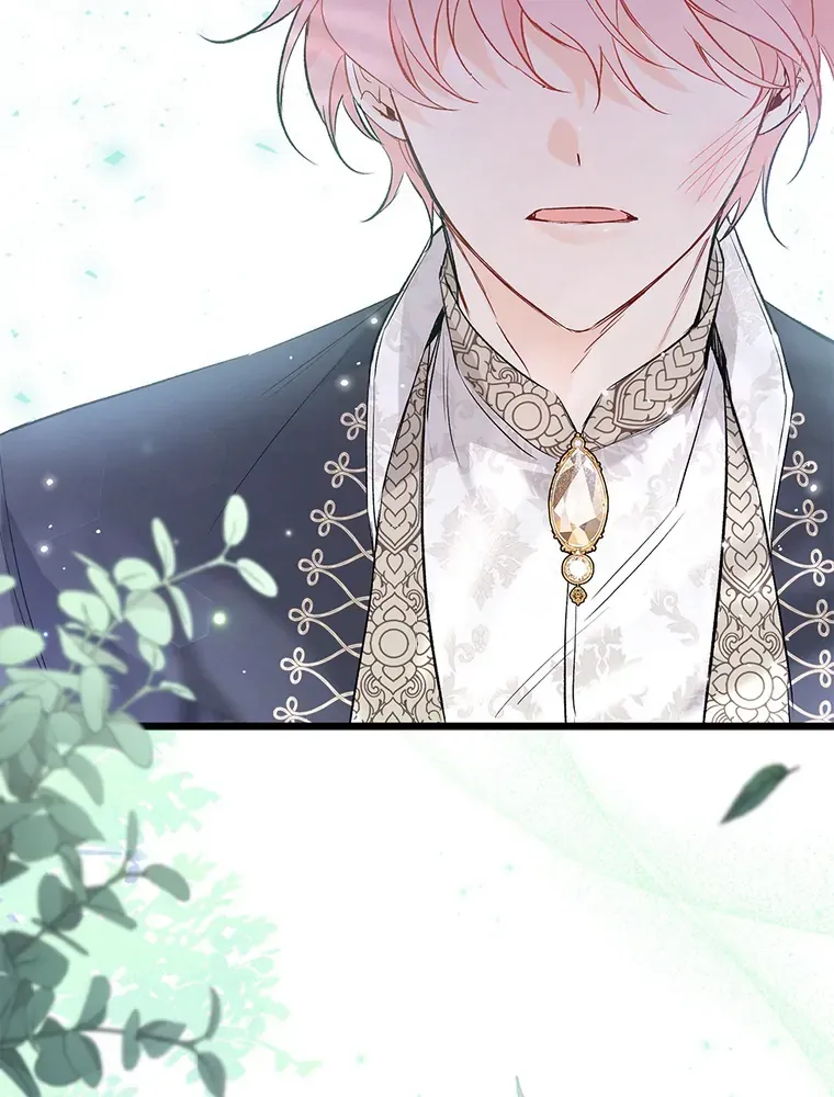 Read Little Rabbit and the Big Bad Leopard FR Manga Online
