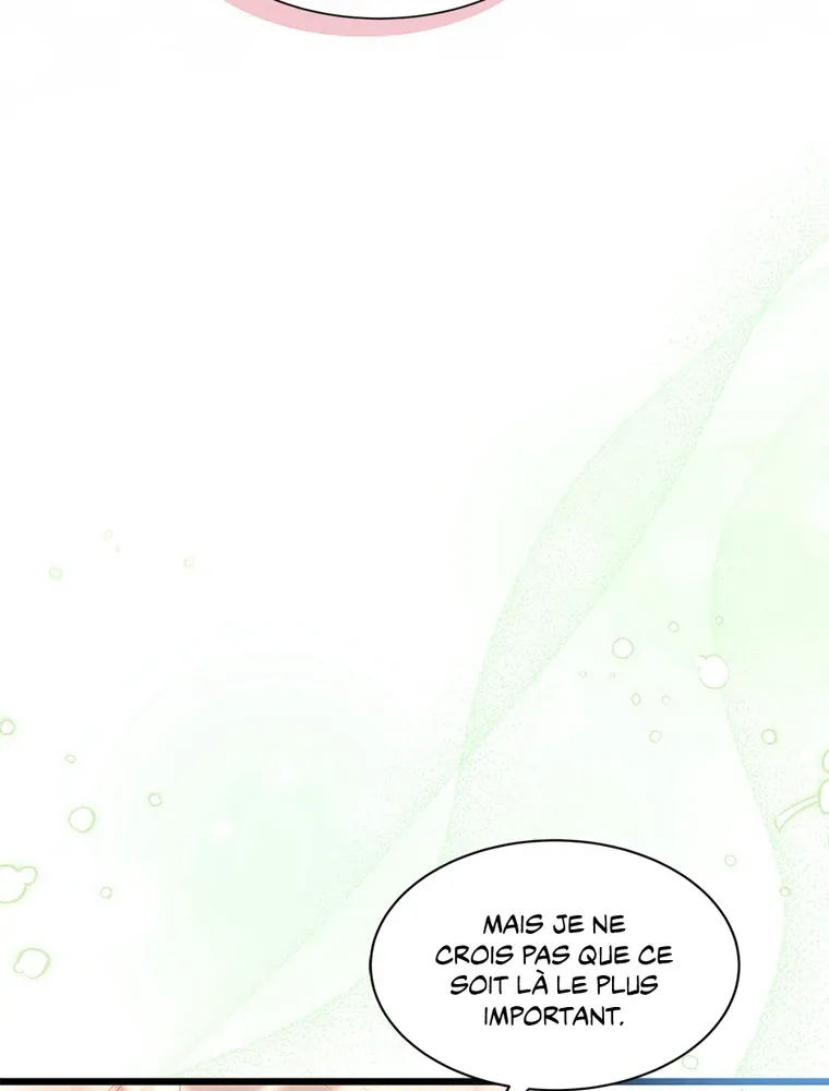Read Little Rabbit and the Big Bad Leopard FR Manga Online