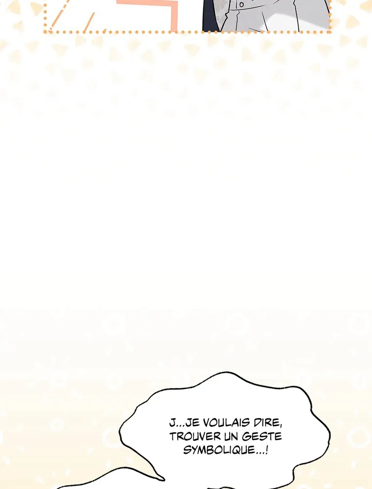 Read Little Rabbit and the Big Bad Leopard FR Manga Online