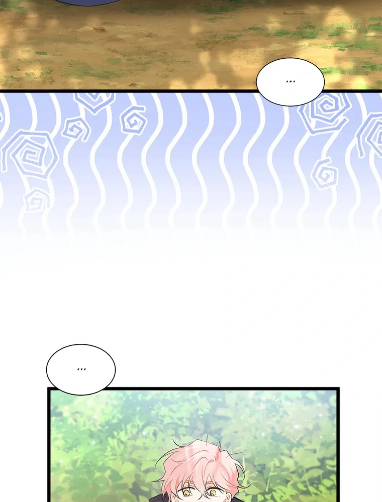 Read Little Rabbit and the Big Bad Leopard FR Manga Online