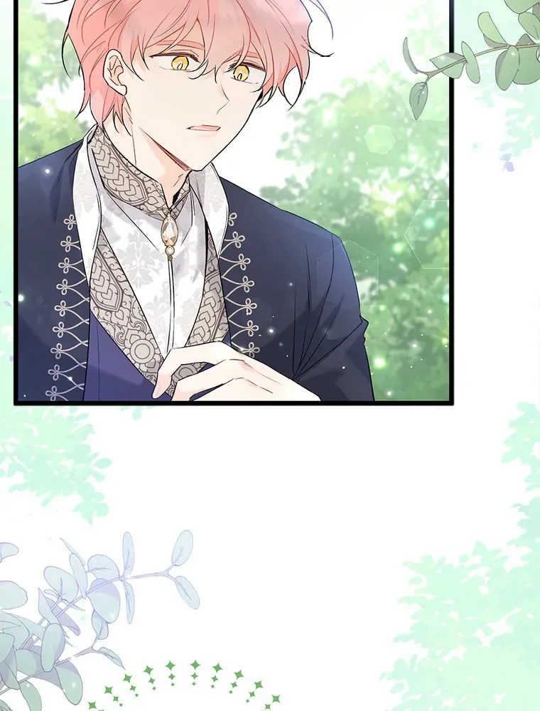 Read Little Rabbit and the Big Bad Leopard FR Manga Online