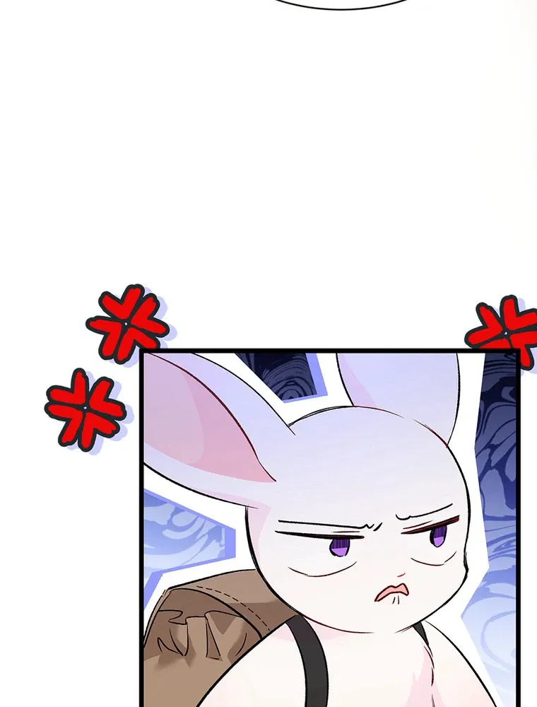 Read Little Rabbit and the Big Bad Leopard FR Manga Online